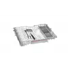 Bosch Serie 4 SMV4HDX52E indaplovė, visiškai įmontuojama, 13 komplektų
