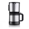 Braun IDCollection KF1505 BK Lašinis kavos virimo aparatas 1,2 L