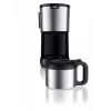 Braun IDCollection KF1505 BK Lašinis kavos virimo aparatas 1,2 L