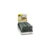 Bosch 2 607 017 063 sukimo antgalio rinkinys 31 vnt.