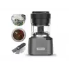 Smulkintuvas/malūnėlis Kenwood Duo Prep CHP80.000SI - 0,5 l, 800 W