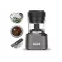 Smulkintuvas/malūnėlis Kenwood Duo Prep CHP80.000SI - 0,5 l, 800 W