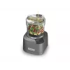 Smulkintuvas/malūnėlis Kenwood Duo Prep CHP80.000SI - 0,5 l, 800 W