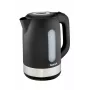 Elektrinis virdulys Tefal KO 3308 — 1,7 l, 2400 W, juodas