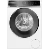 Bosch WGB256A41 skalbyklė su priekiniu pakrovimu 10 kg 1600 aps./min Balta