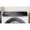 Bosch WGB256A41 skalbyklė su priekiniu pakrovimu 10 kg 1600 aps./min Balta