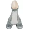 Minkštas žaislas Schmidt Spiele Jurassic World Rebirth Titanosaurus pliušinis dinozauras, kolekcinė figūrėlė