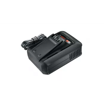 Įkroviklis Bosch 1 600 A03 1X0