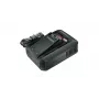 Įkroviklis Bosch 1 600 A03 1X0
