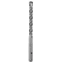 Bosch 2 608 597 777 grąžtas SDS-plus