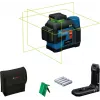 Bosch elektrinis rankinis įrankis 0601065400 – 750 W kompaktiškas laidas