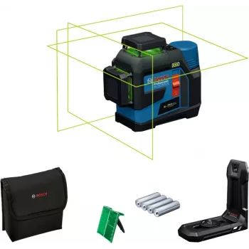 Bosch elektrinis rankinis įrankis 0601065400 – 750 W kompaktiškas laidas