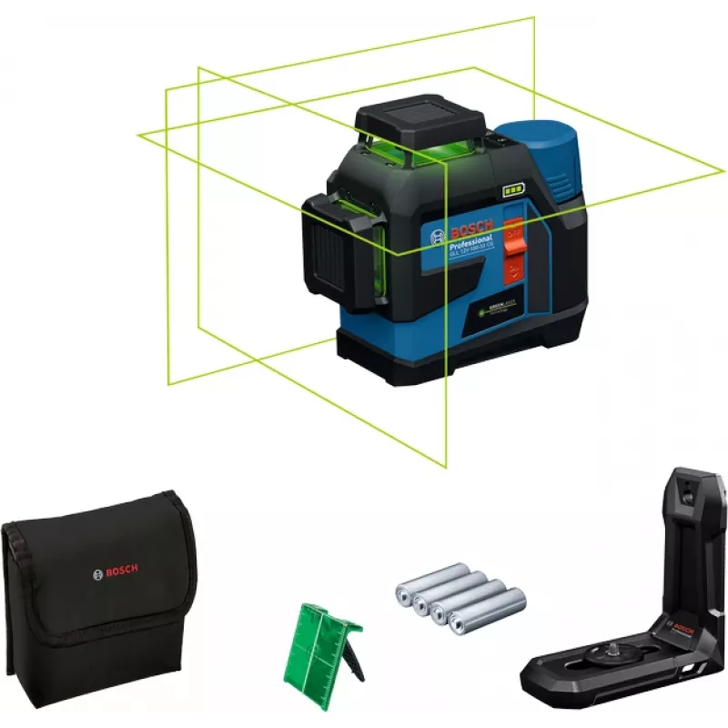 Bosch elektrinis rankinis įrankis 0601065400 – 750 W kompaktiškas laidas