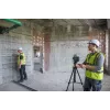 Bosch elektrinis rankinis įrankis 0601065400 – 750 W kompaktiškas laidas