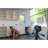 Bosch elektrinis rankinis įrankis 0601065400 – 750 W kompaktiškas laidas