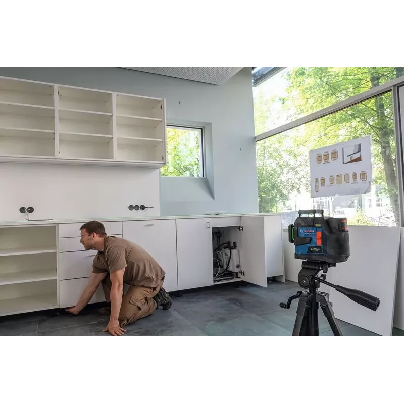 Bosch elektrinis rankinis įrankis 0601065400 – 750 W kompaktiškas laidas