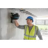 Bosch elektrinis rankinis įrankis 0601065400 – 750 W kompaktiškas laidas