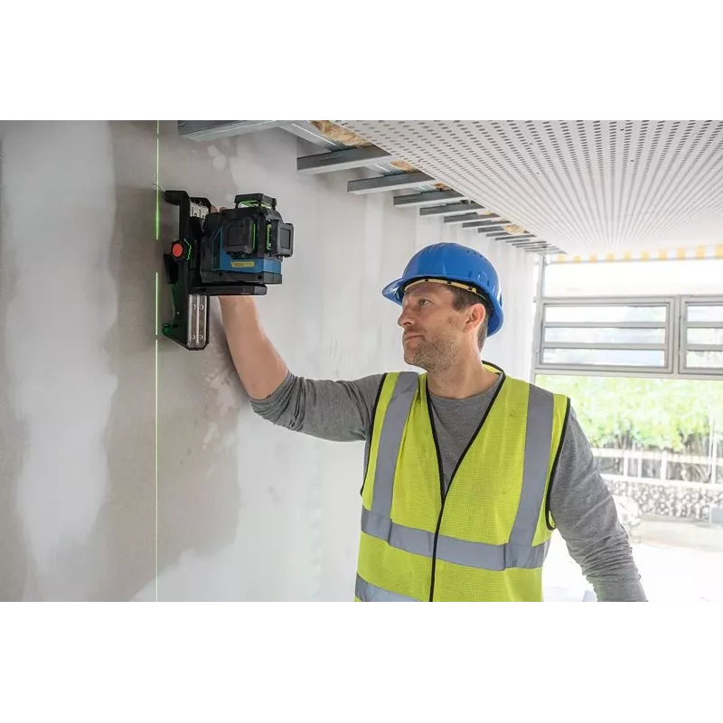 Bosch elektrinis rankinis įrankis 0601065400 – 750 W kompaktiškas laidas