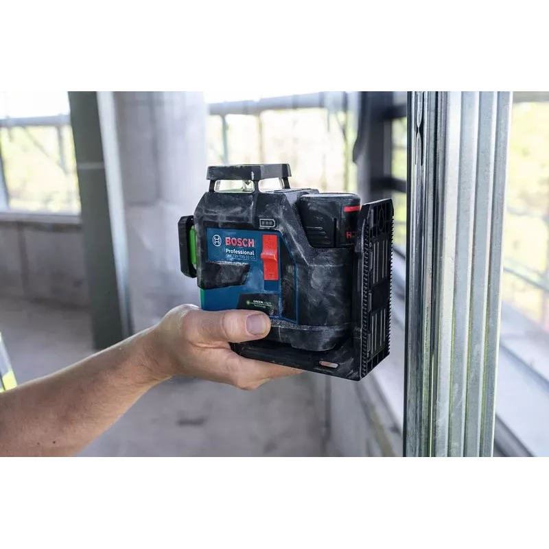Bosch elektrinis rankinis įrankis 0601065400 – 750 W kompaktiškas laidas