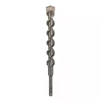 Gręžtuvas plaktukinis Bosch SDS Plus-5, skersmuo 2,5 cm, vienetas
