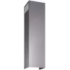 Dūmtraukio prailginimas NEFF Z5905N0 nerūdijantis plienas 1000 mm