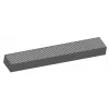 Neff CleanAir Z8500X0 aktyvintosios anglies filtras gartraukiams (recirkuliacinis)