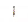 Gręžtuvas Bosch SDS plus-5 2608597129 betonui ir mūrui
