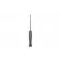 Gręžtuvas Bosch SDS plus-5 2608597129 betonui ir mūrui