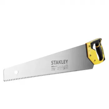 Rankinis pjūklas Stanley 2-15-289