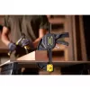C-spaustuvas Stanley FATMAX XL Trigger Clamp FMHT0-83238