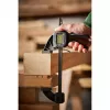 Gnybtinis spaustuvas Stanley FATMAX M Trigger Clamps 150 mm