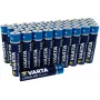 Šarminė AAA (Micro) baterija Varta LR03 1,5 V – vienas elementas