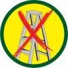 Genėjimo žirklės WOLF-Garten RR-VM