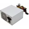 SEASONIC SSP-600ET2 600W maitinimo blokas, ATX, 80 PLUS