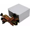 SEASONIC SSP-600ET2 600W maitinimo blokas, ATX, 80 PLUS