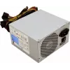 SEASONIC SSP-600ET2 600W maitinimo blokas, ATX, 80 PLUS