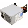 SEASONIC SSP-600ET2 600W maitinimo blokas, ATX, 80 PLUS