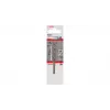 Gręžtųjų grąžtų rinkinys Bosch 2608585942 HSS Šlifuotas 1,5–10 mm