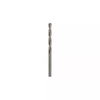 Gręžtųjų grąžtų rinkinys Bosch 2608585942 HSS Šlifuotas 1,5–10 mm