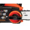 Black & Decker GKC3630L20 belaidis grandininis pjūklas
