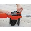 Black & Decker GKC3630L20 belaidis grandininis pjūklas