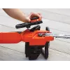Black & Decker GKC3630L20 belaidis grandininis pjūklas