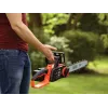 Black & Decker GKC3630L20 belaidis grandininis pjūklas