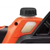 Black & Decker GKC3630L20 belaidis grandininis pjūklas