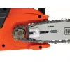 Black & Decker GKC3630L20 belaidis grandininis pjūklas