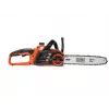 Black & Decker GKC3630L20 belaidis grandininis pjūklas