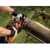 Black & Decker GKC3630L20 belaidis grandininis pjūklas
