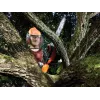Black & Decker GKC3630L20 belaidis grandininis pjūklas