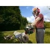 Black & Decker GKC3630L20 belaidis grandininis pjūklas