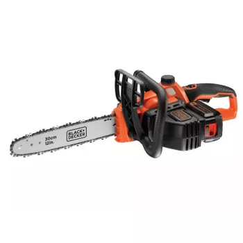 Black & Decker GKC3630L20 belaidis grandininis pjūklas